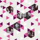 Mister Stormy's Monday Selection Vol.8